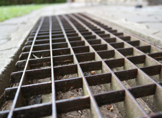 Czysto w domu, czysto w biurze