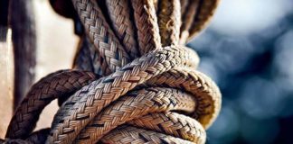 Z jakich lin korzystać podczas prac budowlanych?