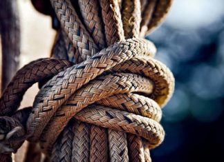 Z jakich lin korzystać podczas prac budowlanych?