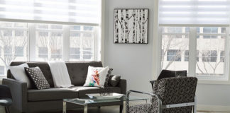 Postaw na praktyczność w kwestii rolet okiennych