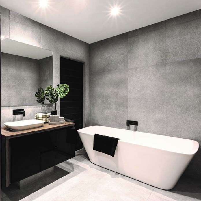 Na co muszą być odporne płytki