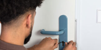Na czym polega awaryjne otwieranie mieszkań