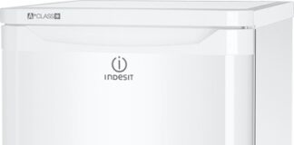 Indesit