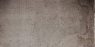 Grzejniki chromowane