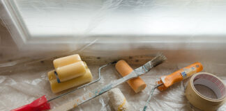 Pora na remont generalny