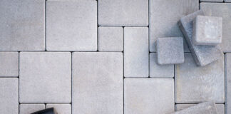 Czym cechuje się kostka bezfazowa