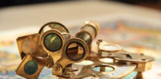 Jak używać kątomierza do dokręcania śrub?