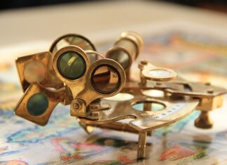 Jak używać kątomierza do dokręcania śrub?