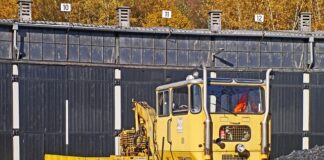 Jak Skleić belki drewniane?