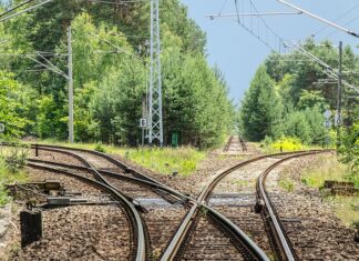 Ile kosztuje wykonanie podbudowy pod kostkę?