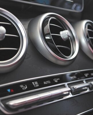 Czy klimatyzator jest zdrowy?