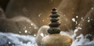 Jak zrobić wpust w Inventorze?