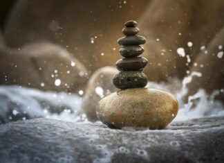 Jak zrobić wpust w Inventorze?