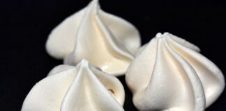 Czy stanie jest zdrowsze niż siedzenie?