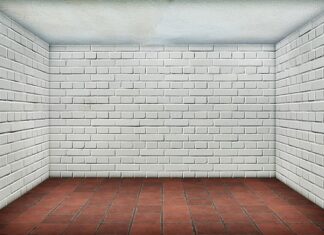 Czy można kłaść nowe kafelki na stare?