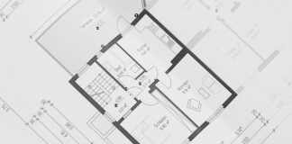 Jakie są wymiary cegły klinkierowej?