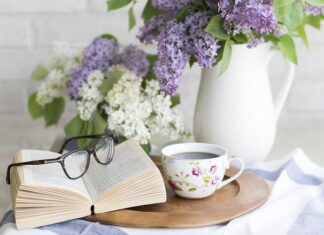 Na czym polega ustawienie klina Rozszczepiającego?