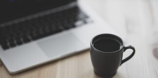 Ile pracować na stojąco?