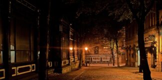 Ile kosztuje metr kostki na gotowo?