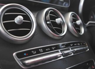 Czy jeden klimatyzator wystarczy na całe mieszkanie?