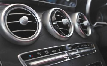 Czy jeden klimatyzator wystarczy na całe mieszkanie?