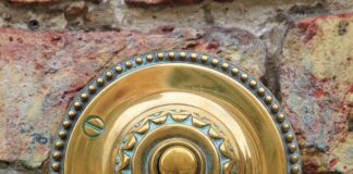 Czym konserwować płytki klinkierowe?