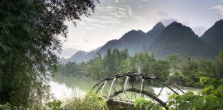 Ile kosztuje położenie płytek klinkierowych na elewacji?