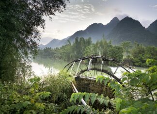 Ile kosztuje położenie płytek klinkierowych na elewacji?