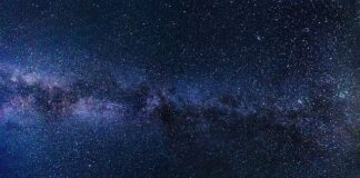 Jak otworzyć okno plastikowe bez klamki?