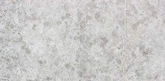 Czym się różni cement od zaprawy?