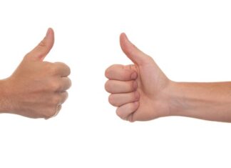 Czy na komin zewnętrzny potrzebne jest pozwolenie?