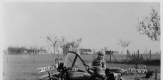 Jak uzupełnić ubytki w meblach?