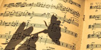 Jak działa klucz dynamometryczny?