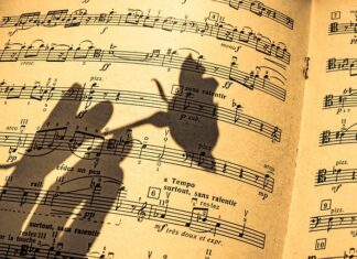 Jak działa klucz dynamometryczny?