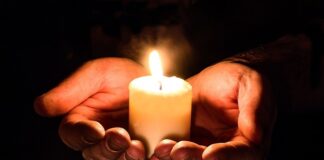 Ile kosztuje otwarcie drzwi przez ślusarza?