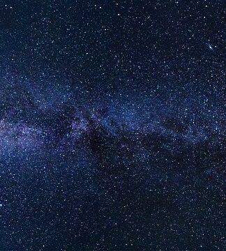 Czy warto regulować okna?