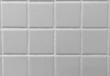 Czym się różni zaprawa murarska od betonu?