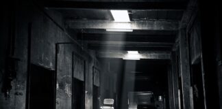 Jakie krzesło na chory kręgosłup?