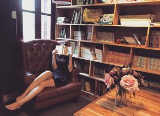 Ile kosztuje dobry fotel biurowy?