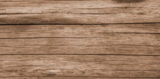 Jak zmierzyć ścianę pod tapetę?