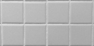 Jaka zaprawa najlepsza?