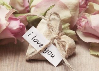 Co zrobić z cegieł klinkierowych?