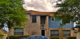 Ile cegieł na 1 m2 muru?