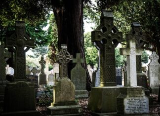 Co zamiast wylewki pod płytki?