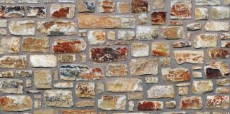 Czy klinkier nadaje się na podłogę?