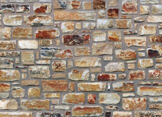 Czy klinkier nadaje się na podłogę?