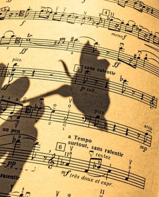 Jakiej firmy klucz dynamometryczny forum?