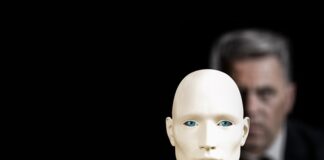 Ile kosztuje regulacja jednego okna?