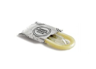 Jakiego zapachu nie lubią ziemiórki?