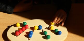 Jak dopasować do siebie siekierę?